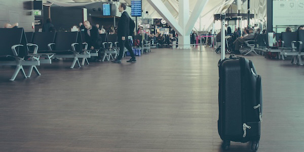 lost-luggage.jpeg