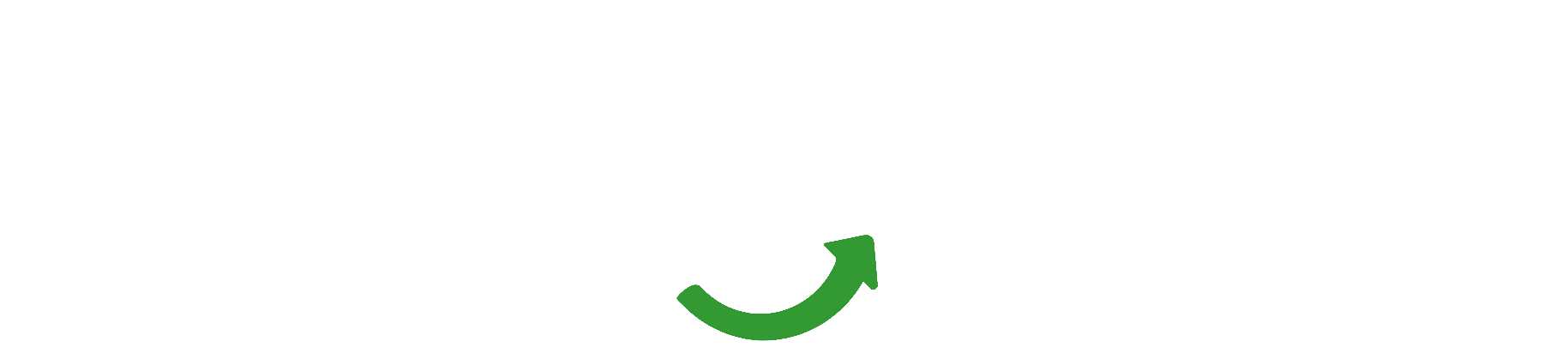 RTS-logo-liggend-v1.png