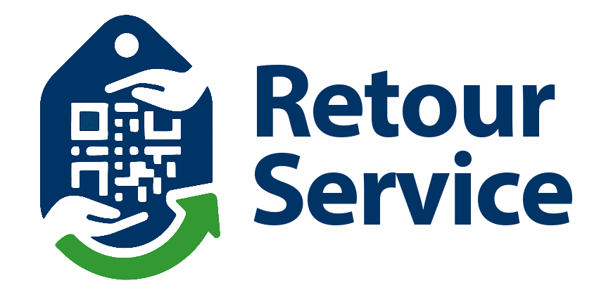 RTS-logo-v1.png